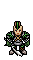 Elfo espião — Warspear Online