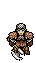 Espírito guerreiro — Warspear Online