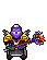 Mensageiro feiticeiro — Warspear Online