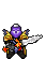 Mensageiros Archon — Warspear Online