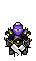 Arauto guerreiro — Warspear Online