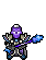 Arauto feiticeiro — Warspear Online