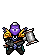 Tetrarca do arauto — Warspear Online