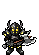 Escaravelho couraçado — Warspear Online