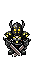 Escaravelho imperatriz — Warspear Online