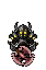 Escorpião voraz — Warspear Online