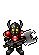 Escorpião couraçado — Warspear Online