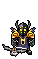 Escorpião atirador — Warspear Online