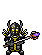 Escorpião feiticeiro — Warspear Online