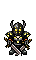 Matriarca dos escorpiões — Warspear Online