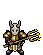 Fanático Guerreiro — Warspear Online