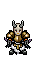 Fanático Couraçado — Warspear Online