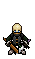 Ladino montanhês — Warspear Online