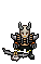 Fanático Atirador — Warspear Online
