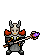 Fanático Feiticeiro — Warspear Online