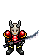 Esfolador couraçado — Warspear Online