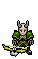 Esfolador atirador — Warspear Online