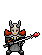 Esfolador feiticeiro — Warspear Online