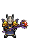 Torturador potente — Warspear Online