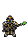 Pária feiticeiro — Warspear Online