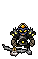 Pária atirador — Warspear Online