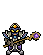 Cônsul dos párias — Warspear Online