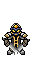 Guerreiro desconhecido — Warspear Online