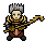 Wagner — Warspear Online