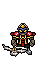 Atirador desconhecido — Warspear Online