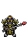 Feiticeiro desconhecido — Warspear Online