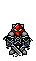 Caçador guerreiro — Warspear Online