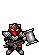 Caçador couraçado — Warspear Online
