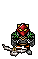 Caçador atirador — Warspear Online