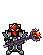 Caçador feiticeiro — Warspear Online