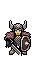 Saulo — Warspear Online