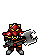 Predador astral — Warspear Online