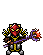 Besta feiticeira — Warspear Online