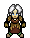 Helga — Warspear Online