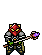 Filhote de serpente — Warspear Online