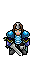 Rambert — Warspear Online