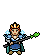 Anno-Dayn — Warspear Online