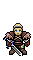 Sandar — Warspear Online