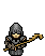 Espírito Imaterial — Warspear Online