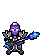 Escravizado por Khazh-Maar — Warspear Online