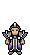 Marta Camel — Warspear Online