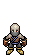 Hudson — Warspear Online