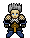 Gest — Warspear Online