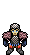 Asmundo — Warspear Online