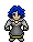 Rosina — Warspear Online