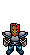 Douglas — Warspear Online